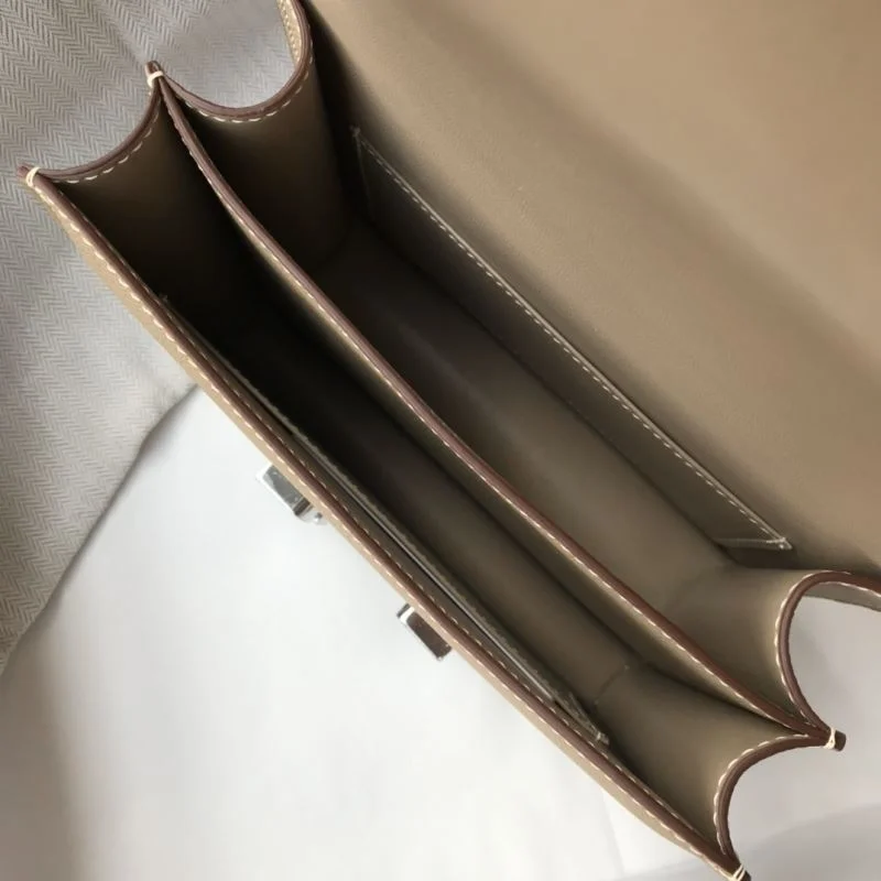 Hermes Constance Bags Durable 48458