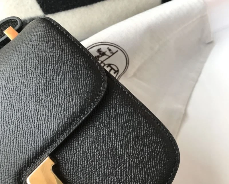 Cozy Hermes Constance Bags 48420
