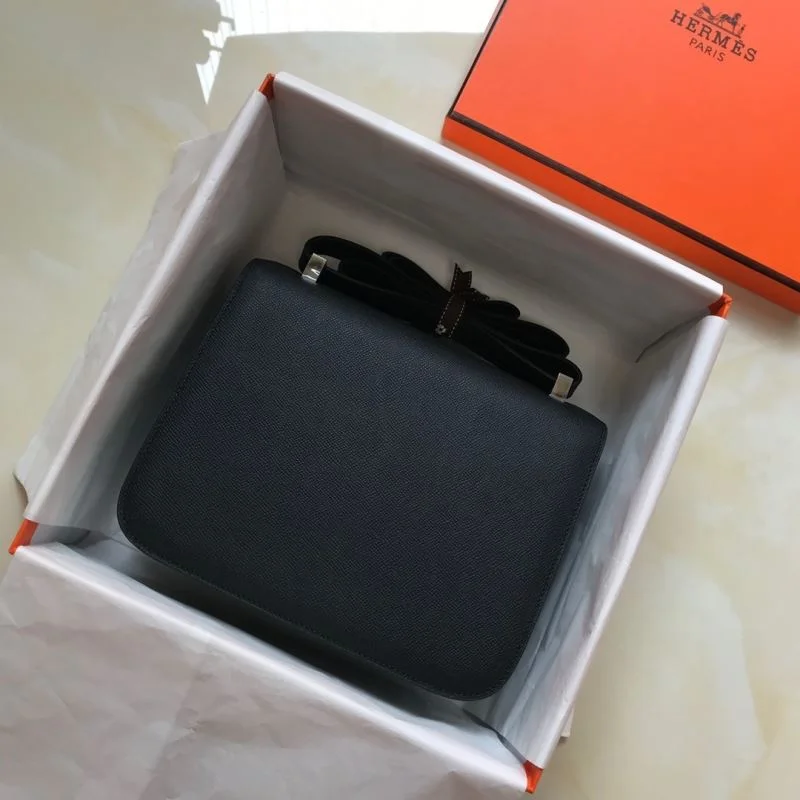 Hermes Constance Bags SmoothTexture 48417