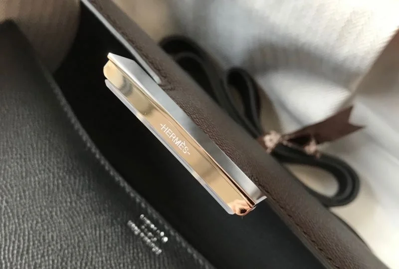 Hermes Constance Bags SmoothTexture 48417