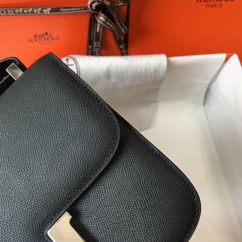Hermes Constance Bags SmoothTexture 48417
