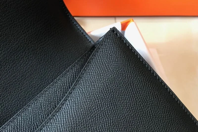 Hermes Constance Bags SmoothTexture 48417