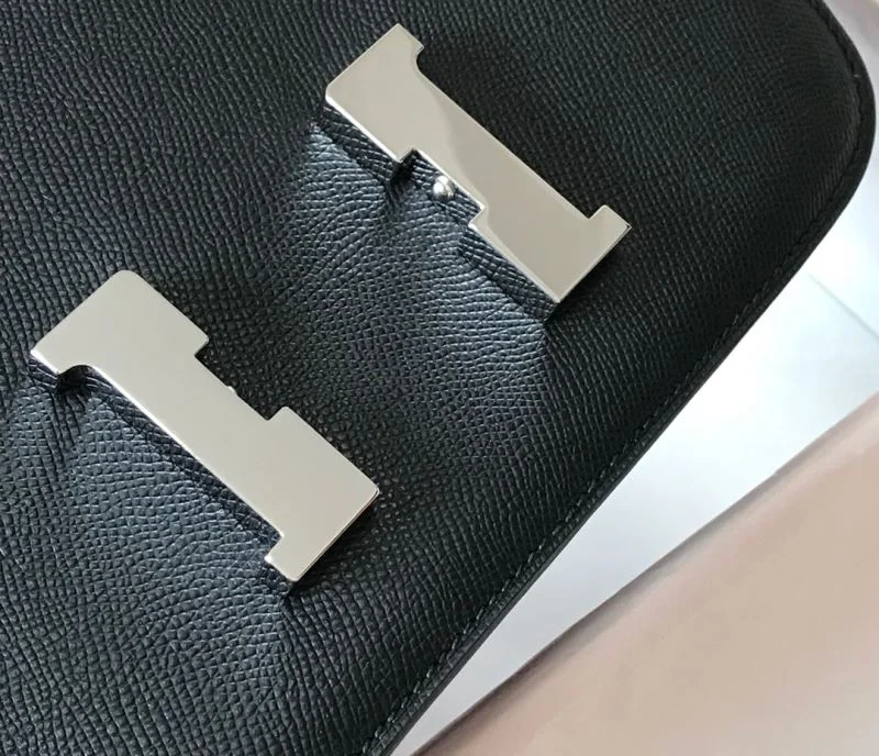Hermes Constance Bags SmoothTexture 48417