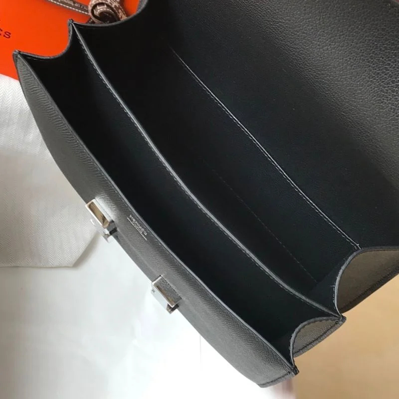 Hermes Constance Bags SmoothTexture 48417