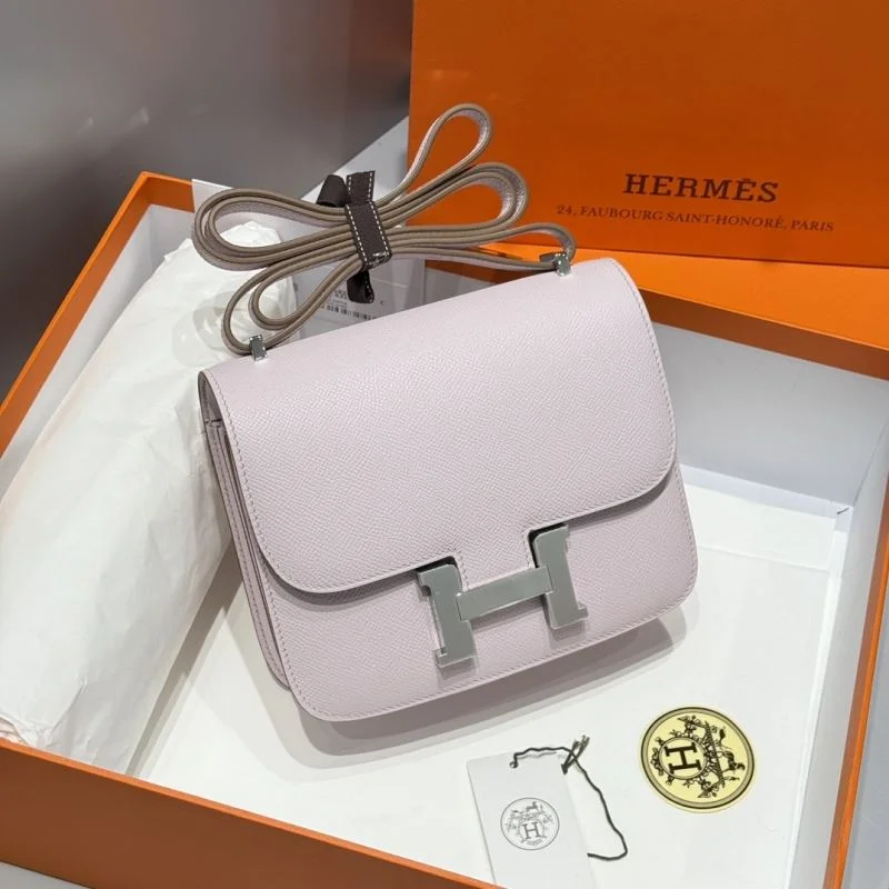 Hermes Constance Bags Flexible 48414
