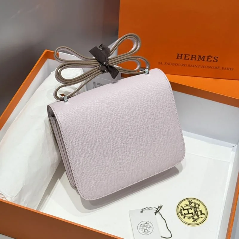 Hermes Constance Bags Flexible 48414