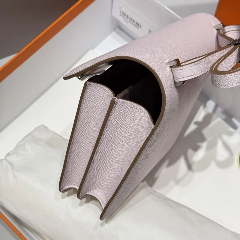 Hermes Constance Bags Flexible 48414