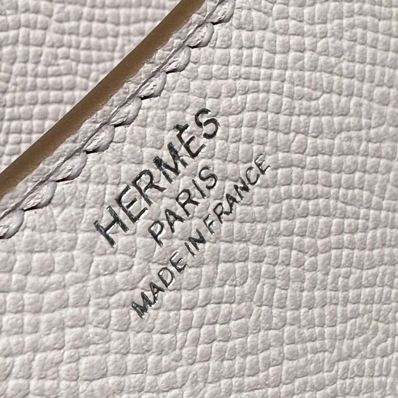 Hermes Constance Bags Flexible 48414