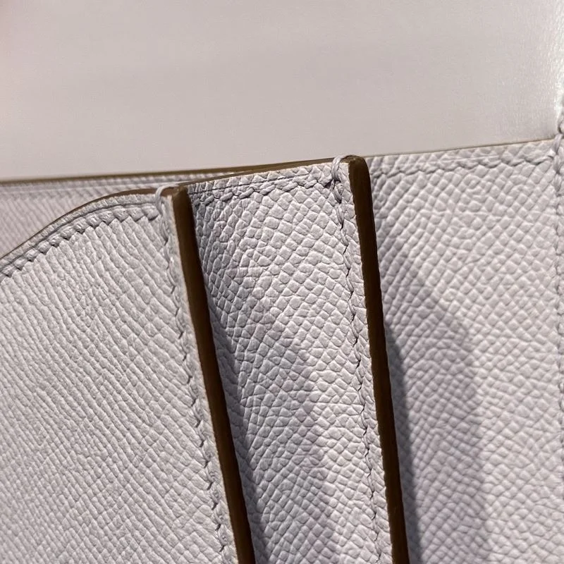 Hermes Constance Bags Flexible 48414
