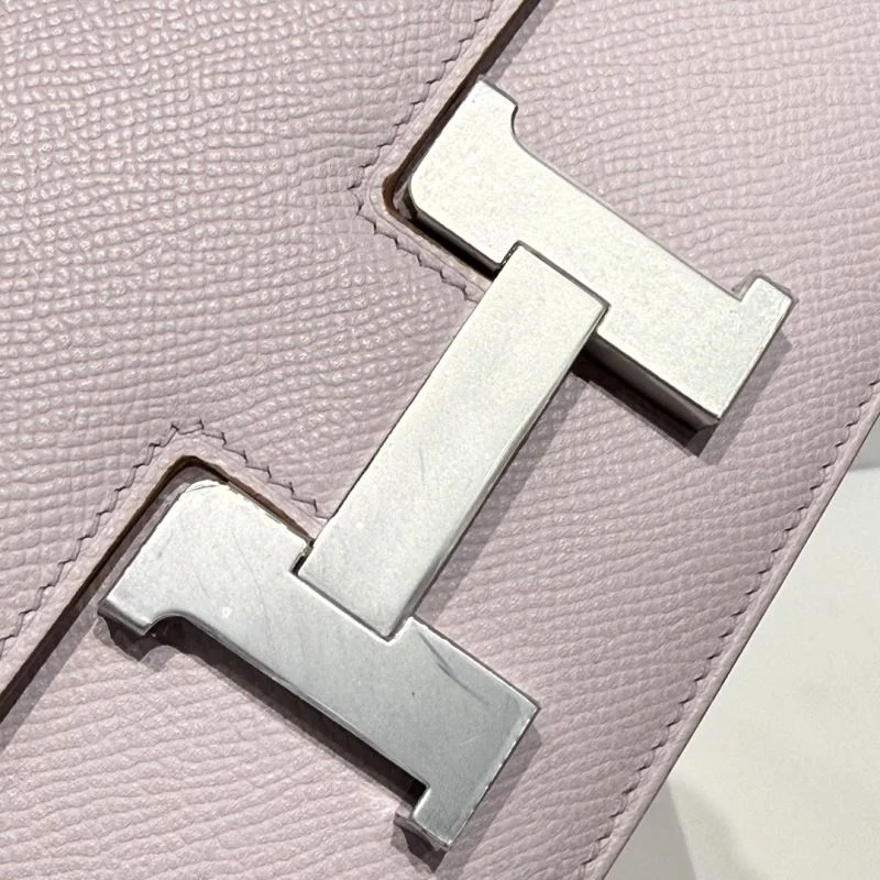 Hermes Constance Bags Flexible 48414