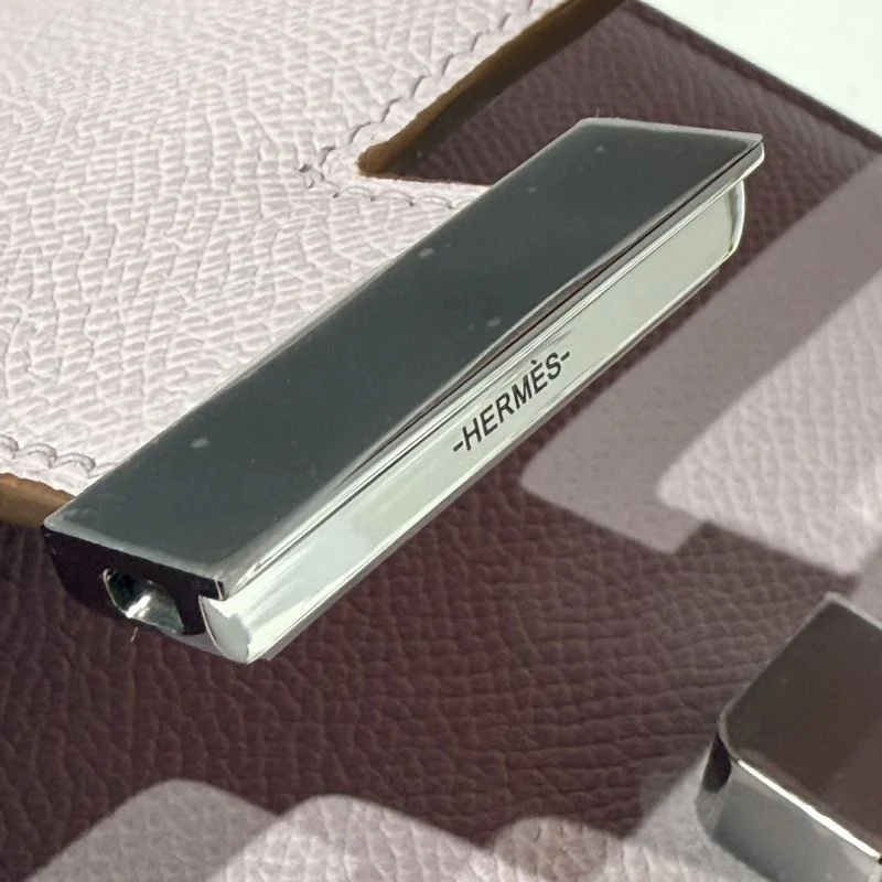Hermes Constance Bags Flexible 48414