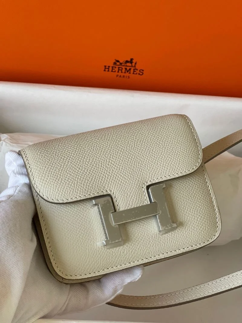 MultiPurpose Hermes Constance Bags 48411