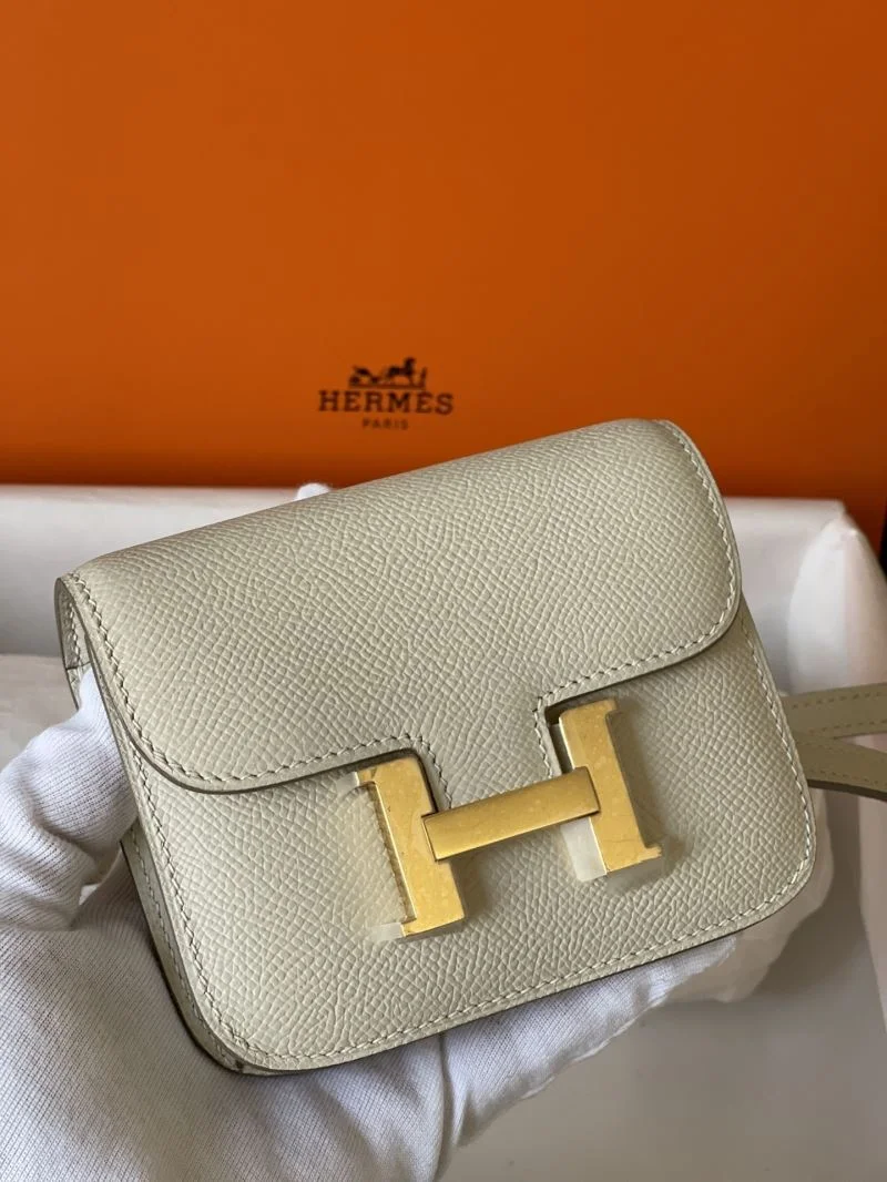 MultiPurpose Hermes Constance Bags 48411