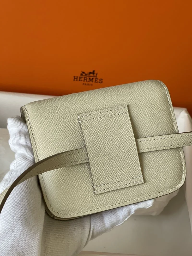 MultiPurpose Hermes Constance Bags 48411