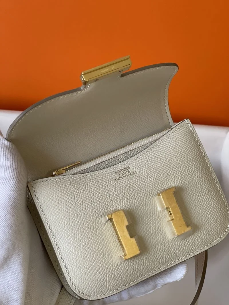 MultiPurpose Hermes Constance Bags 48411