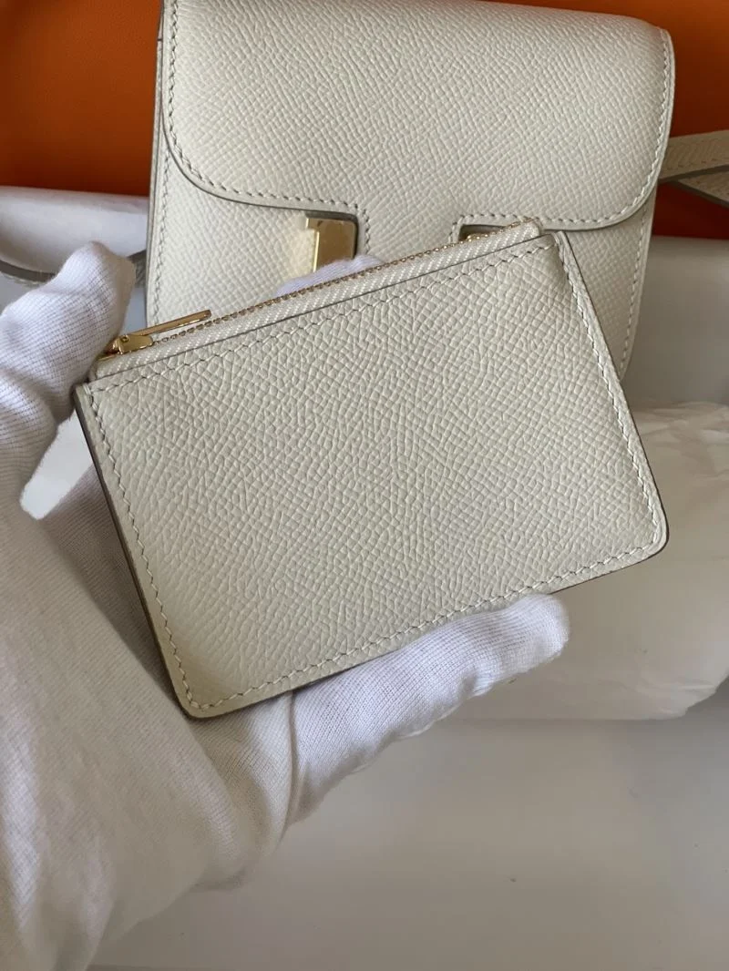 MultiPurpose Hermes Constance Bags 48411