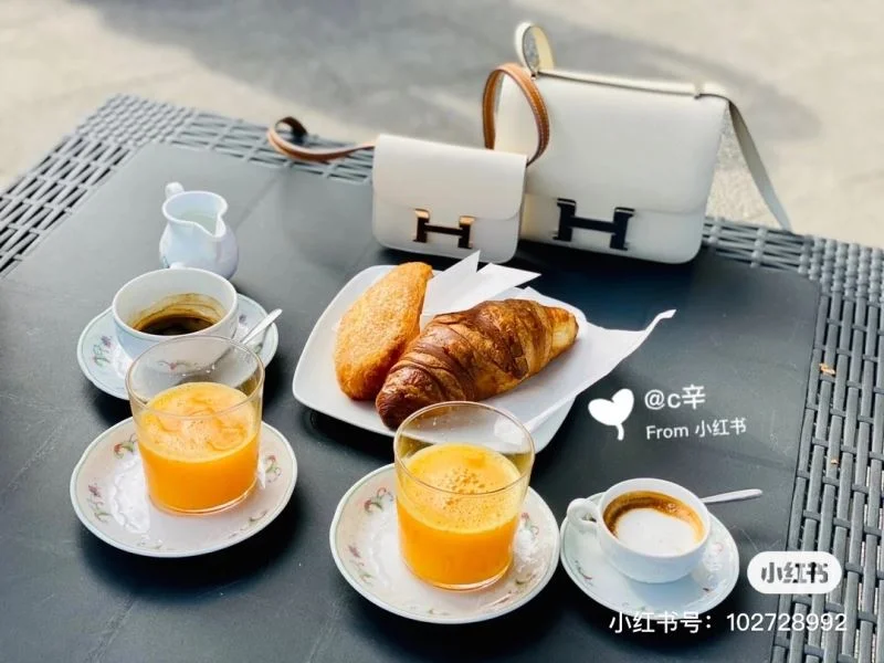 MultiPurpose Hermes Constance Bags 48411