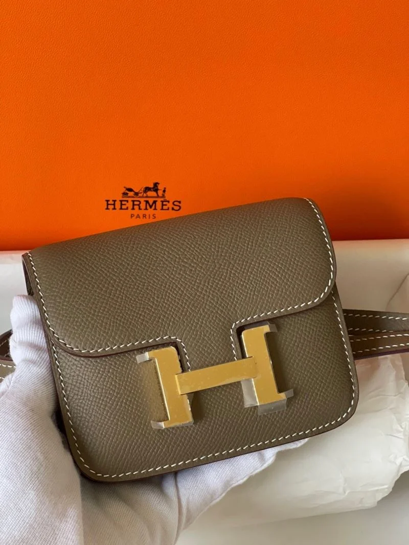 Hermes Constance Bags Resilient 48410