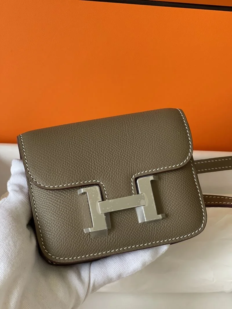 Hermes Constance Bags Resilient 48410