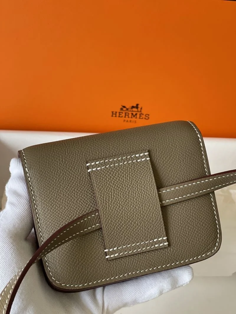 Hermes Constance Bags Resilient 48410