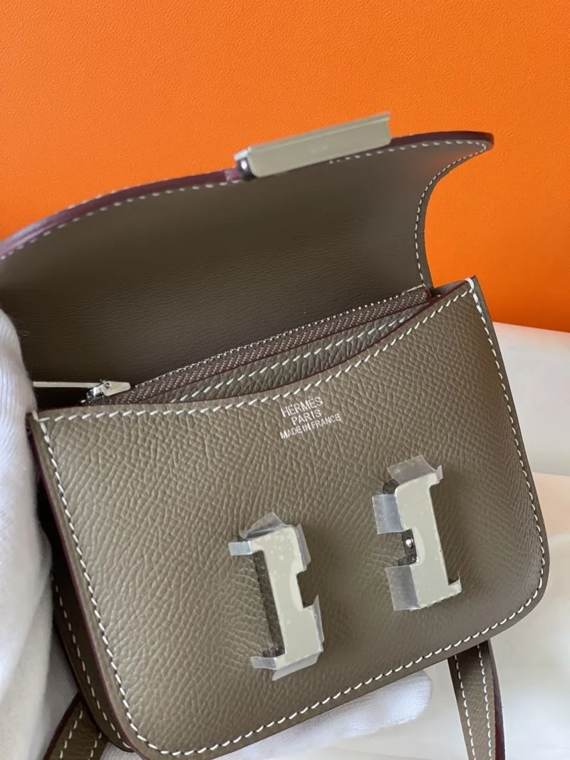 Hermes Constance Bags Resilient 48410