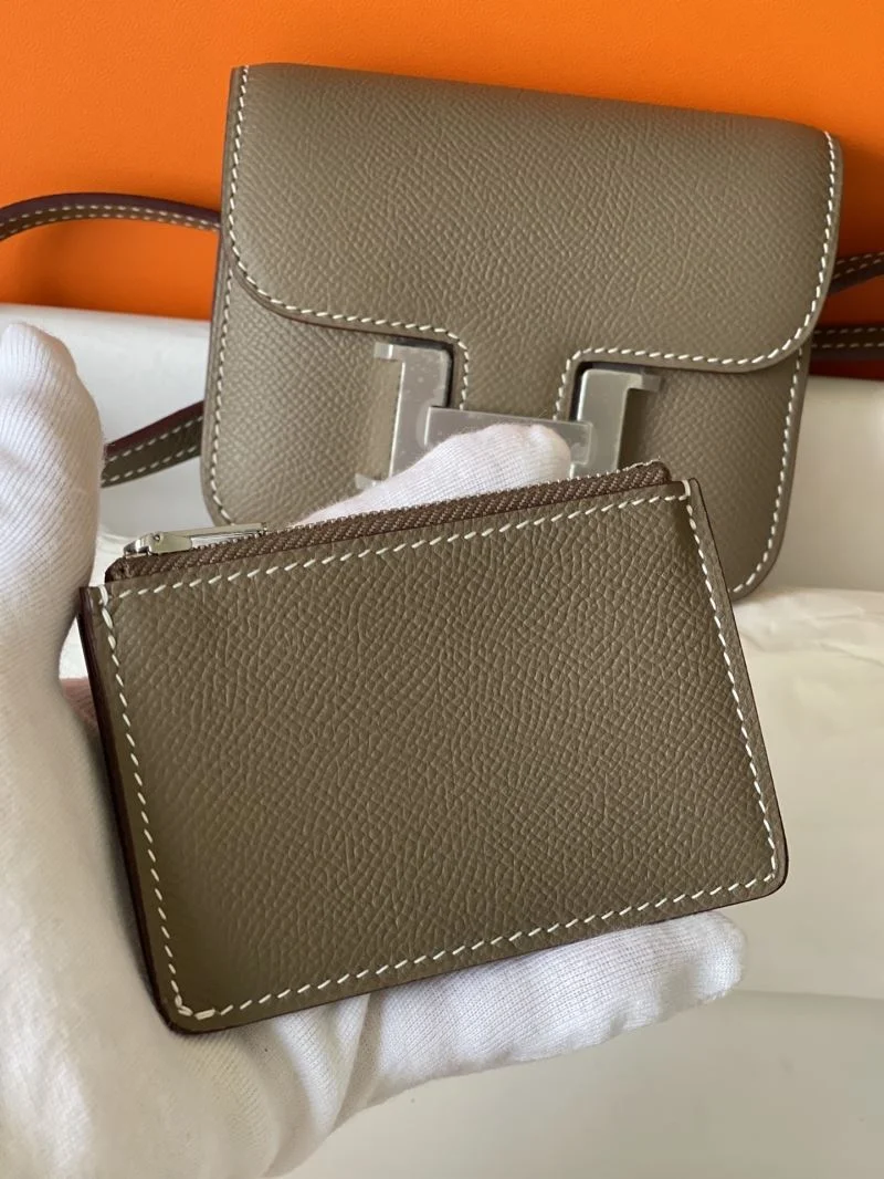 Hermes Constance Bags Resilient 48410