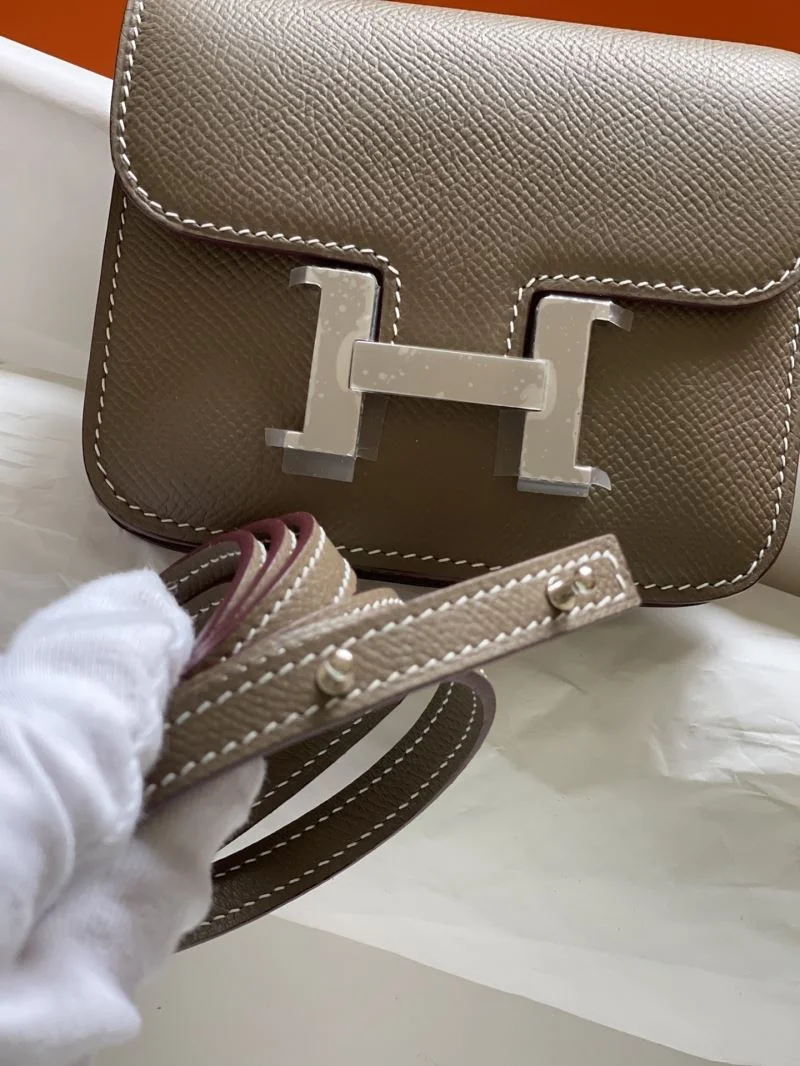 Hermes Constance Bags Resilient 48410