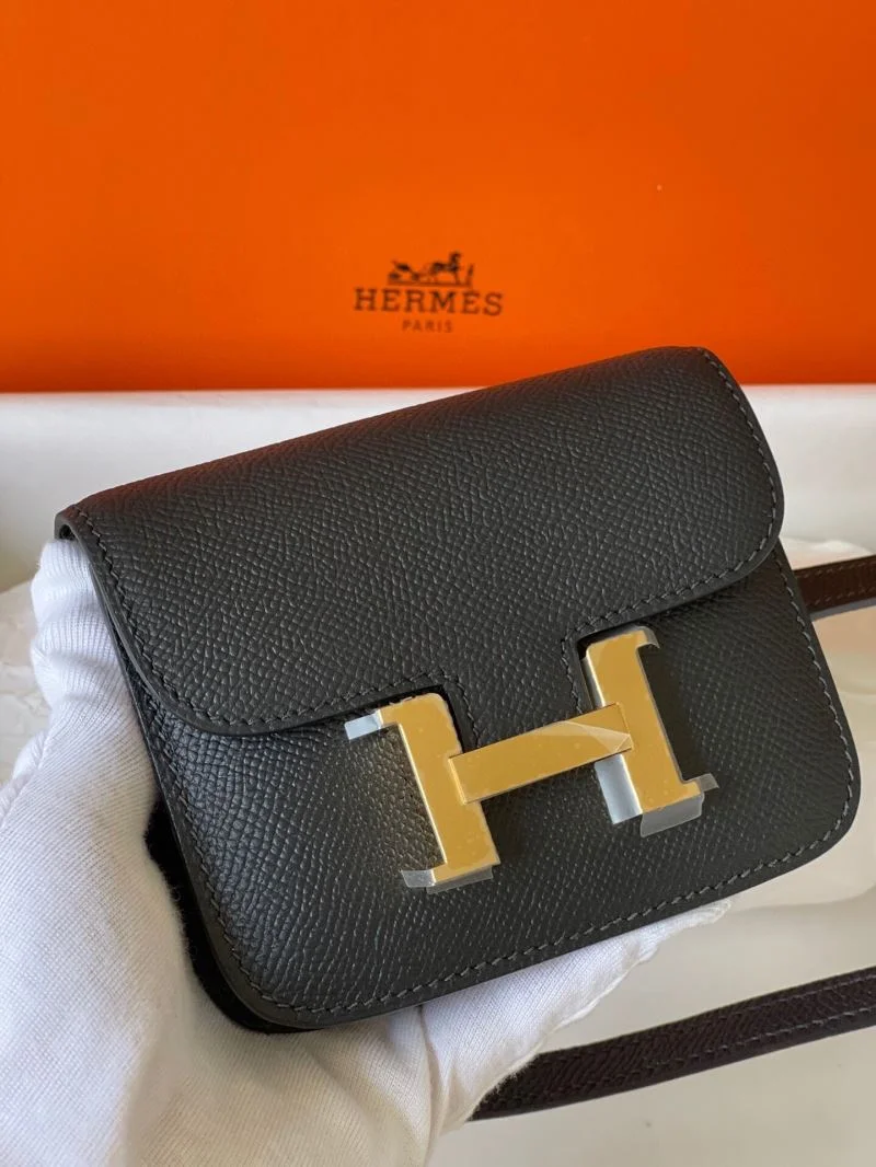 ComfortFit Hermes Constance Bags 48407