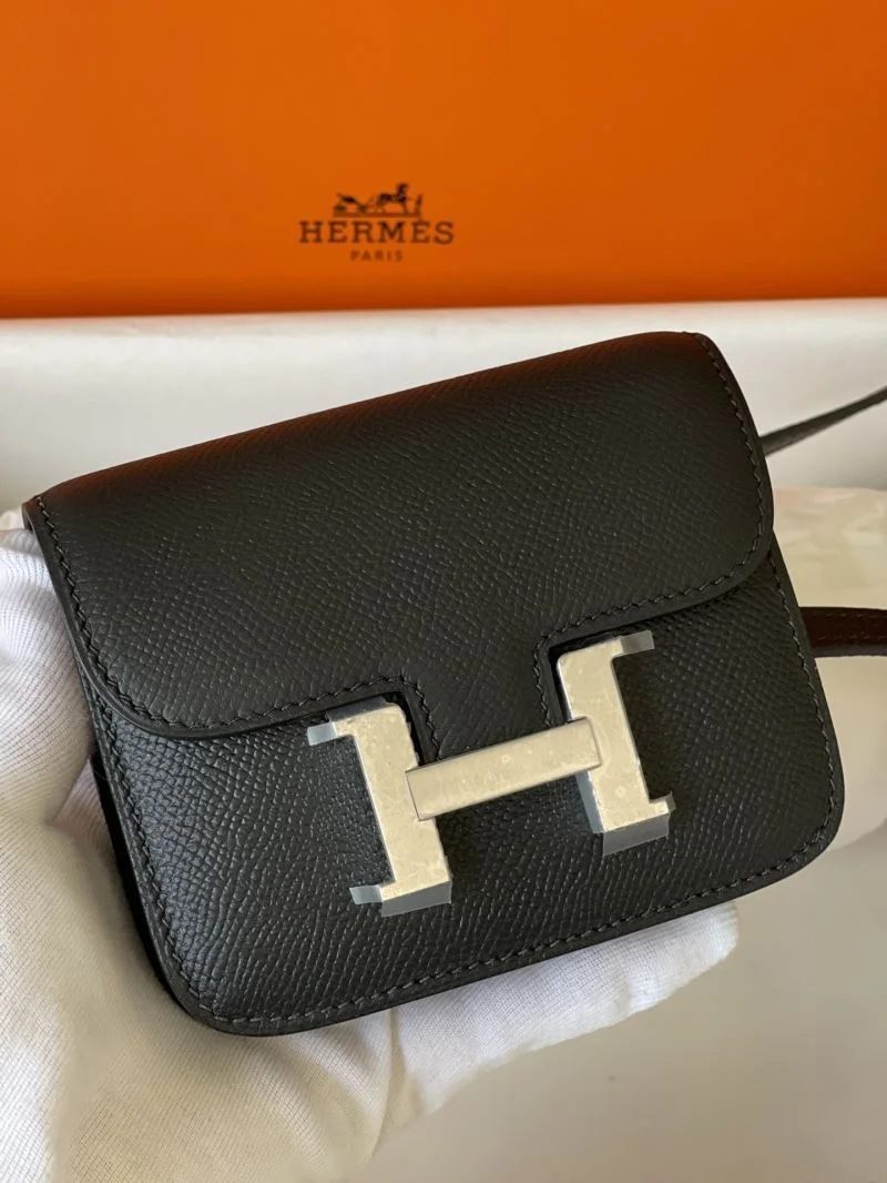 ComfortFit Hermes Constance Bags 48407