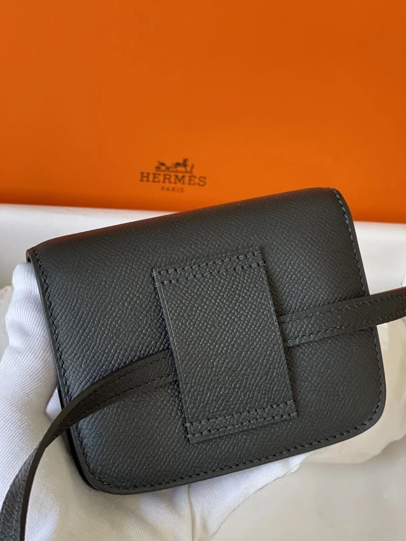 ComfortFit Hermes Constance Bags 48407