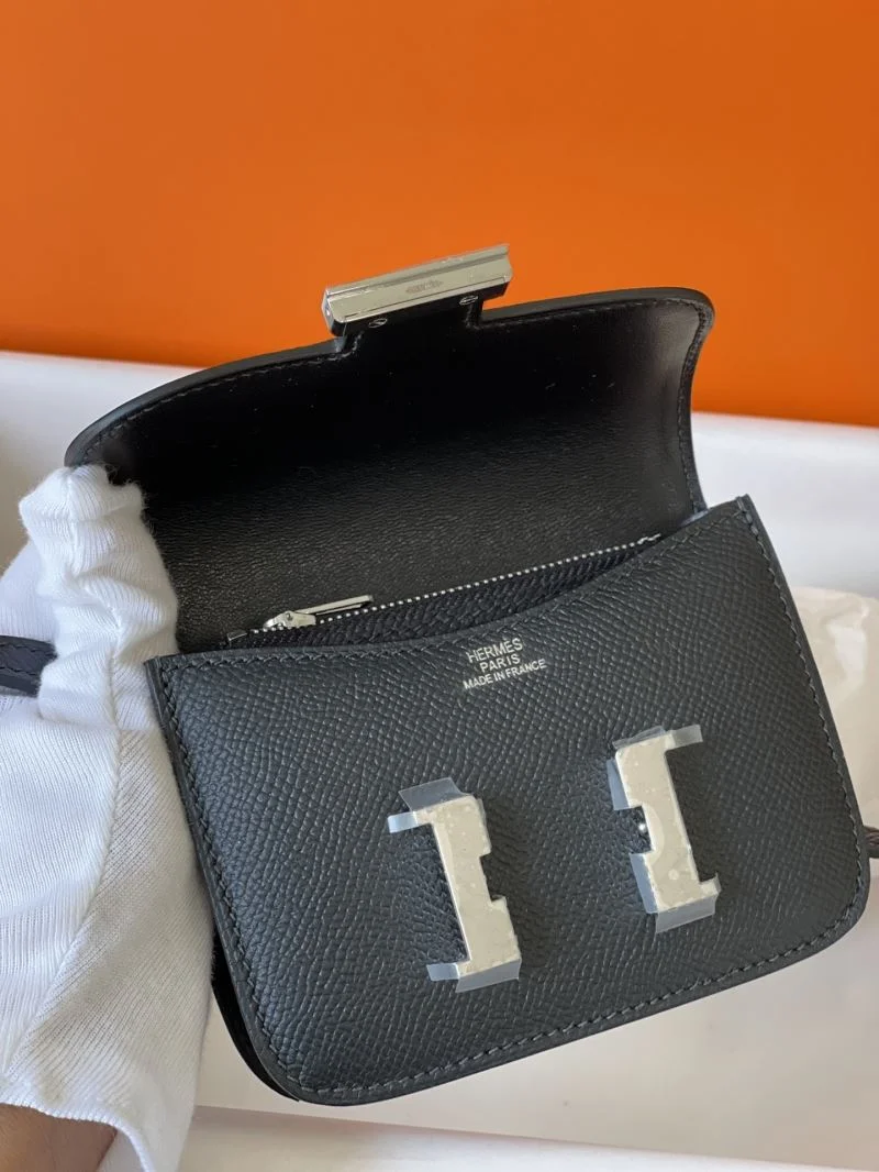 ComfortFit Hermes Constance Bags 48407