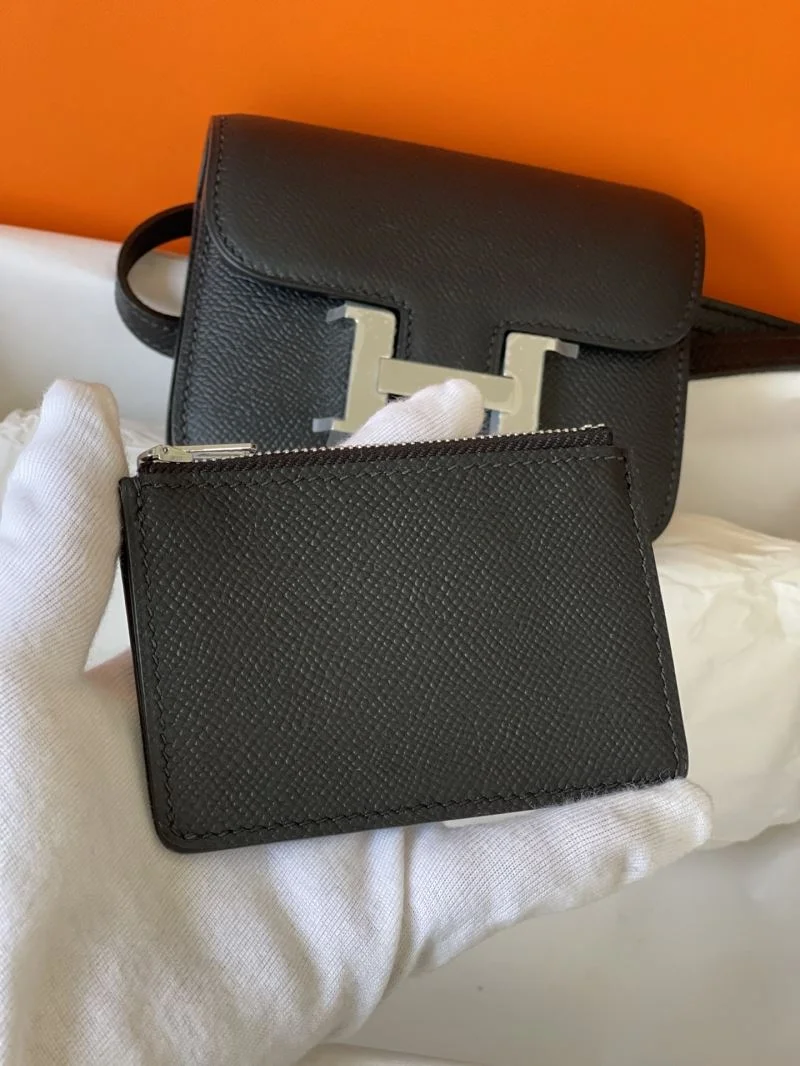 ComfortFit Hermes Constance Bags 48407