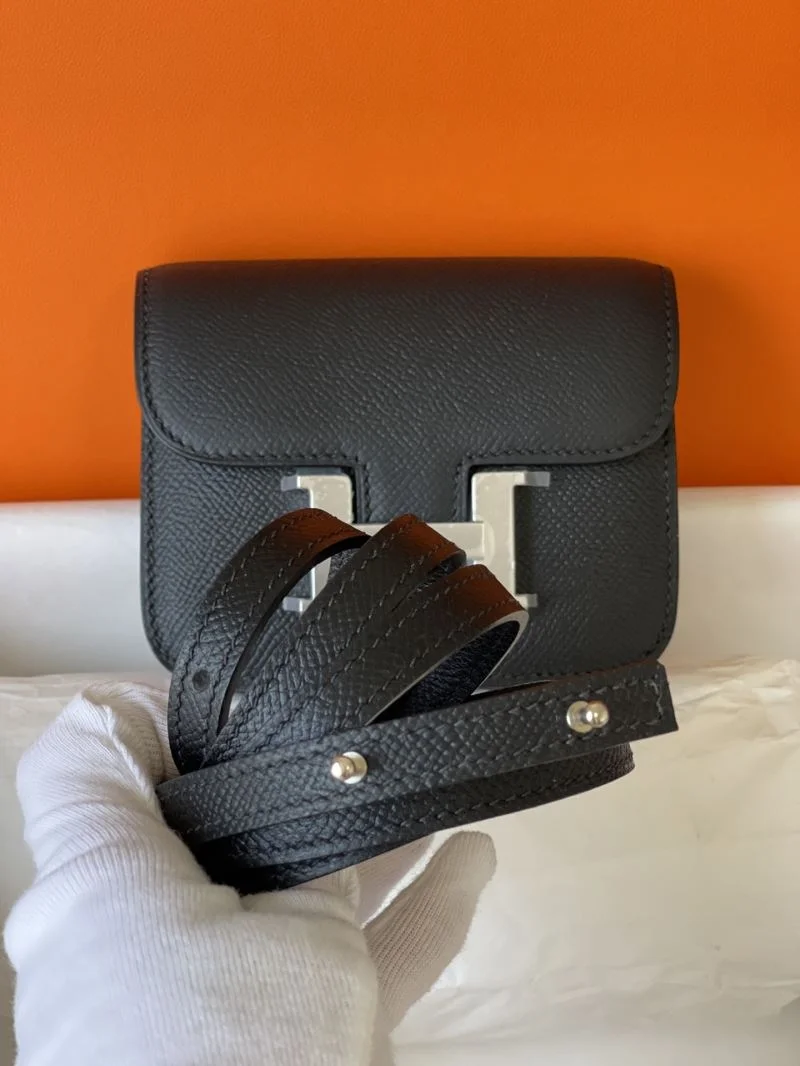 ComfortFit Hermes Constance Bags 48407