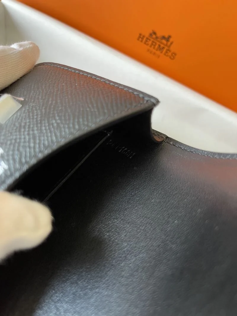 ComfortFit Hermes Constance Bags 48407