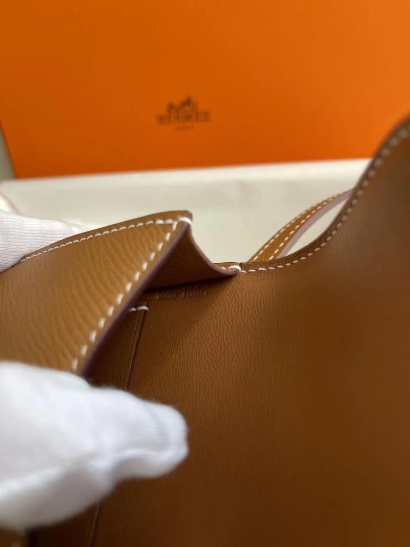 Hermes Constance Bags Practical 48453
