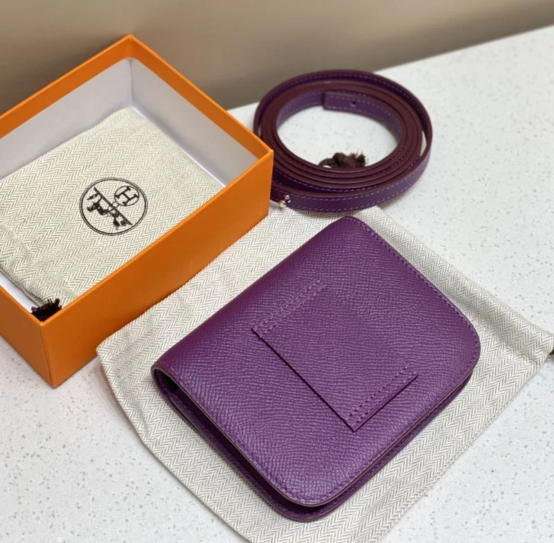 Hermes Constance Bags NewStyle 48409