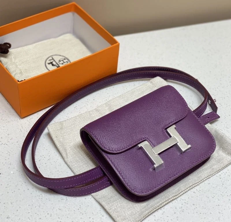 Hermes Constance Bags NewStyle 48409