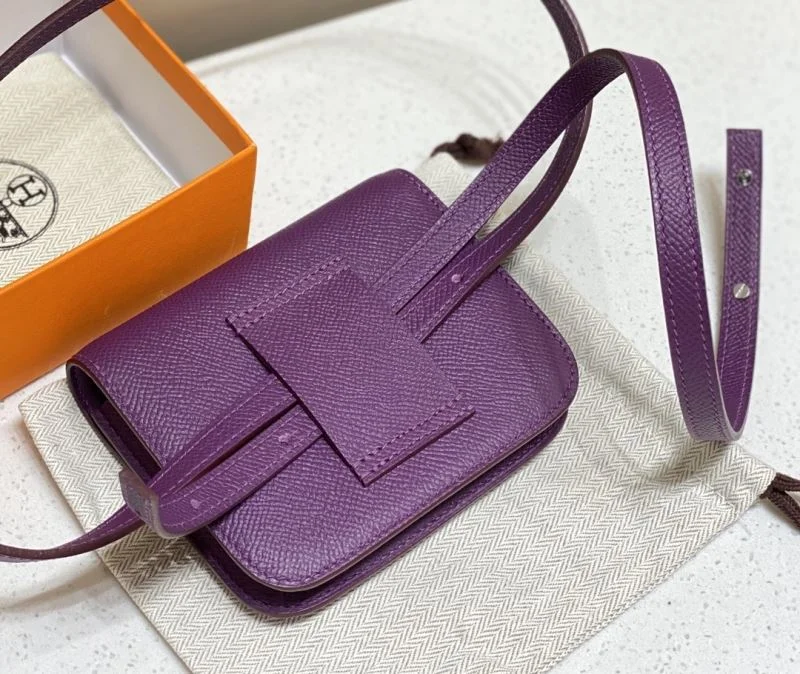 Hermes Constance Bags NewStyle 48409