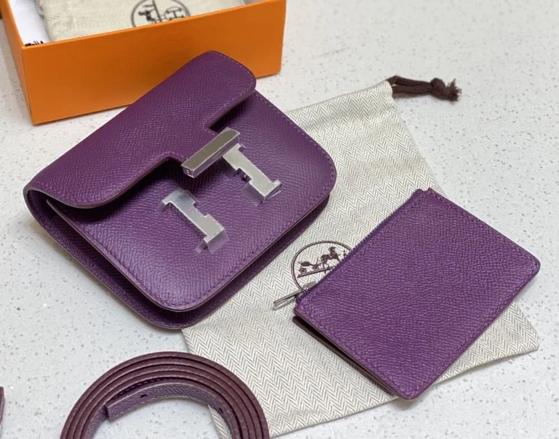 Hermes Constance Bags NewStyle 48409