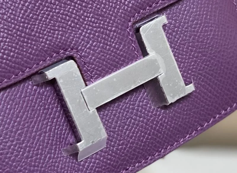 Hermes Constance Bags NewStyle 48409