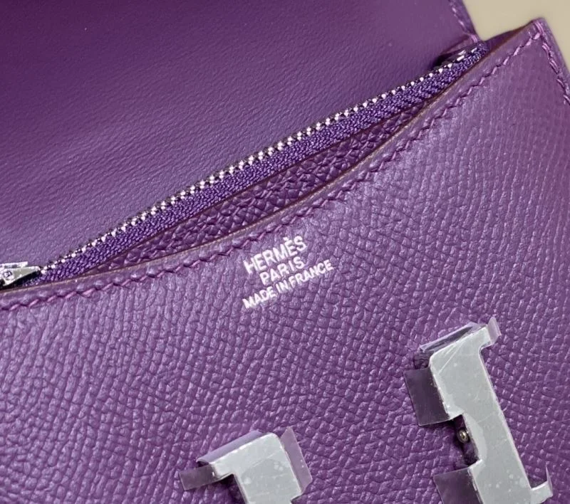 Hermes Constance Bags NewStyle 48409