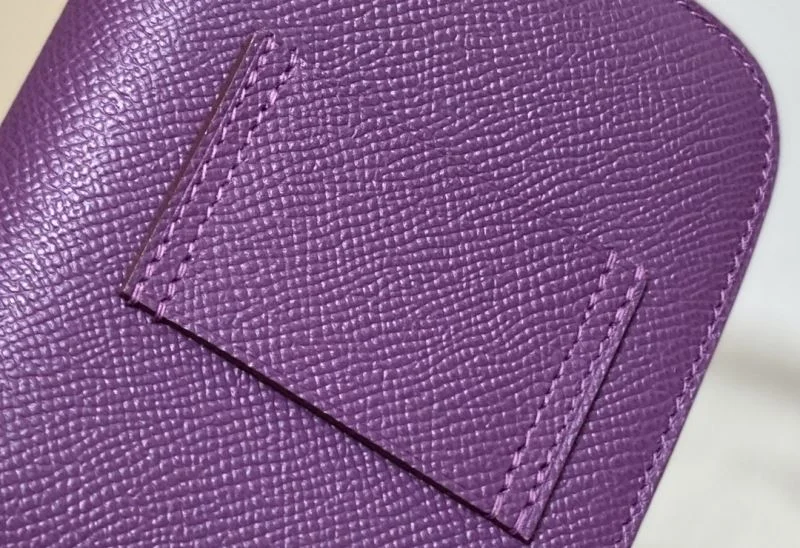 Hermes Constance Bags NewStyle 48409