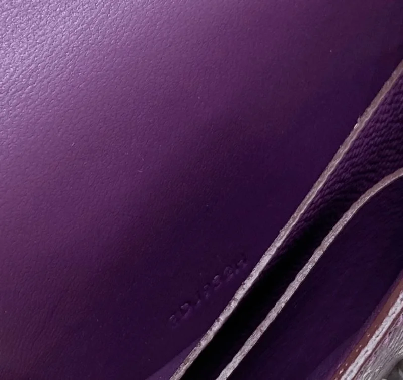 Hermes Constance Bags NewStyle 48409