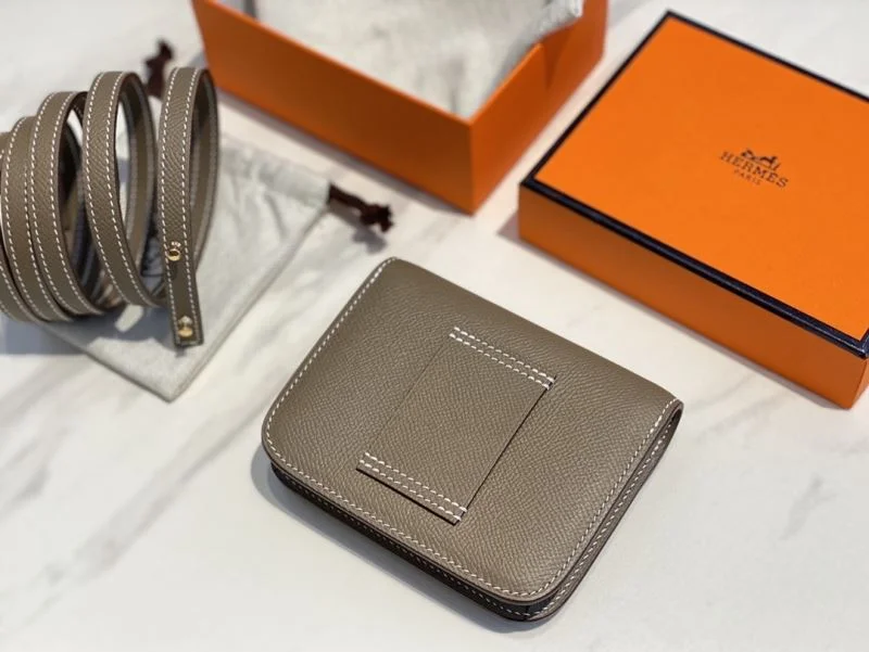HighQuality Hermes Constance Bags 48400