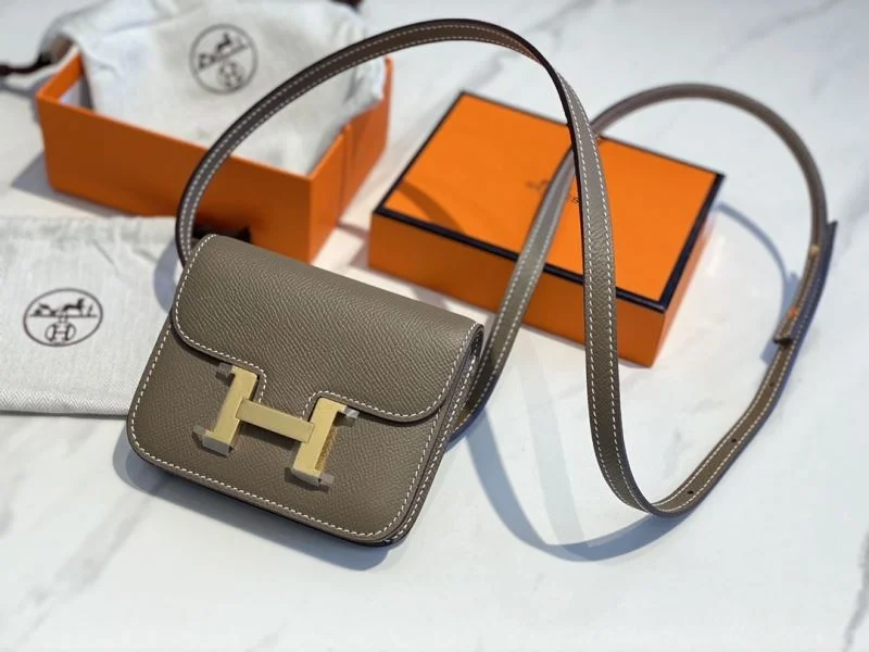 HighQuality Hermes Constance Bags 48400