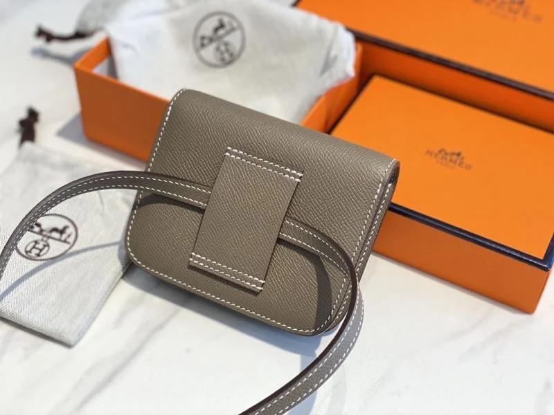 HighQuality Hermes Constance Bags 48400