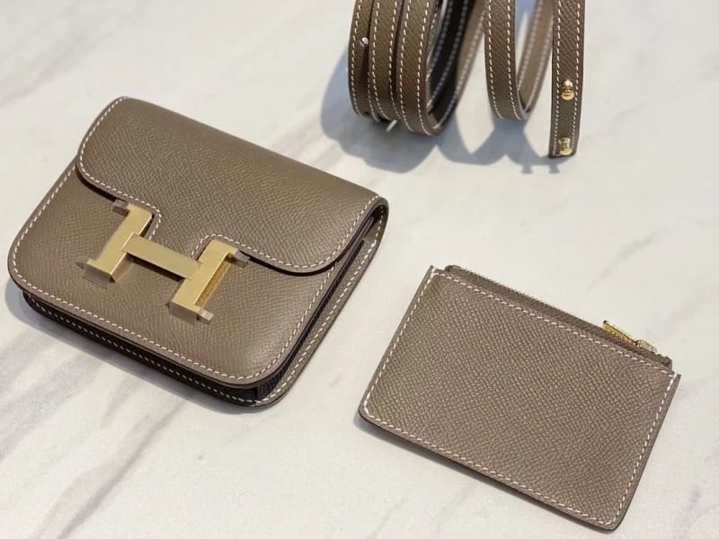 HighQuality Hermes Constance Bags 48400