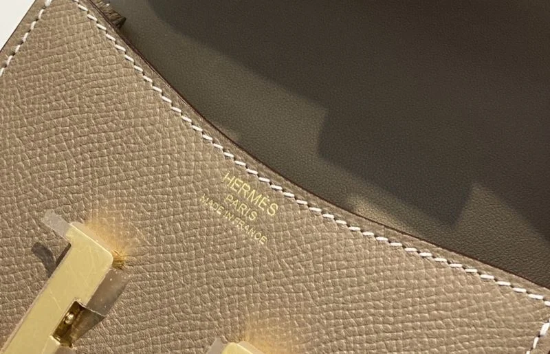 HighQuality Hermes Constance Bags 48400