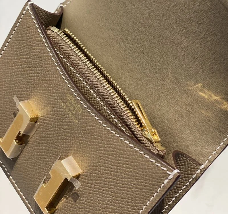 HighQuality Hermes Constance Bags 48400