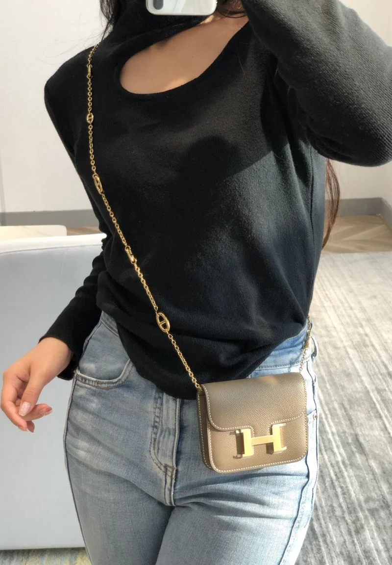 HighQuality Hermes Constance Bags 48400